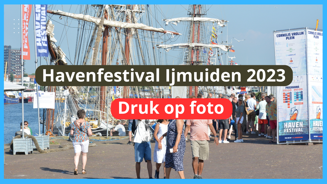 3 EF Thumbnail havenfestival ijmuiden 3