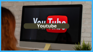 Movieshot voorpagina youtube
