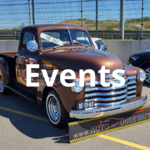 Events