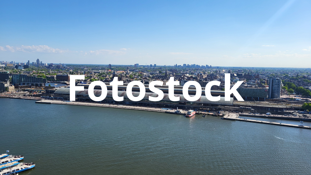 fotostock '25